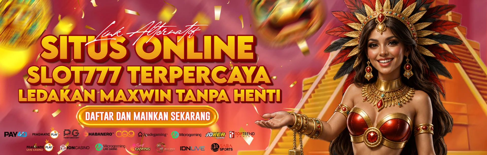Scorebet88