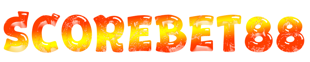 Scorebet88